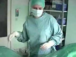 PornHub Porno - Orr Beigium Medical Video